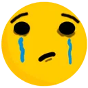 emoji_cry
