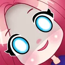cardinal_glare