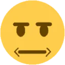 emoji_meh