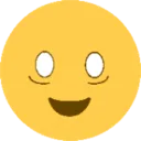 emoji_traumatized