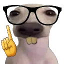 Ackchyually