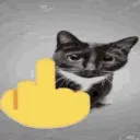 FUCK_YOU