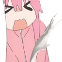 nBocchi_nut