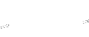 z_bw