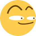 emoji_