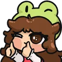 missi_thumbs