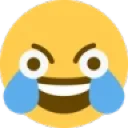 emoji_painfullaugh Discord Emoji