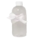 bwbottle