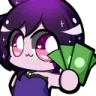 morgmoney