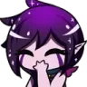 morggiggle