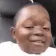 DSTRYsmooch