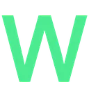 W_