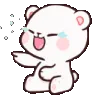 beargiggle