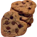 FnT_Brown_Cookies FnT_Brown_Cookies