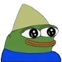 pepesmiles