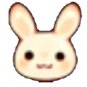 FnT_Brown_Bunny1