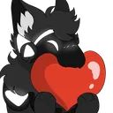FH_Protogen_Heart
