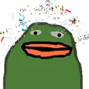 brainfart