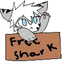 FH_Free_shark