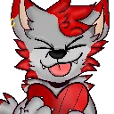 FH_Heart