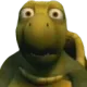 HUH HUH