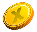 xcoin Discord emoji