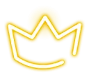 :goldcrown: goldcrown
