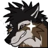 Sparklewolf