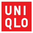 uniqlo uniqlo