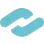 cm