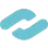 :cm: