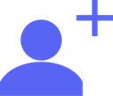 ma