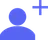 :ma: ma