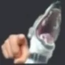JAJA