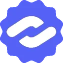 alliance