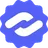 :alliance: alliance