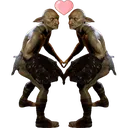 GoblinLove