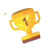 ms