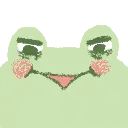 C9_frogsmirk Discord Emoji