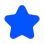 Starblue starblue Discord Emoji
