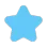 Starlightblue Discord Emoji