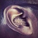 ear