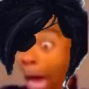 ballsscream1