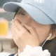 agaeulnlt