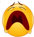 agonyhead