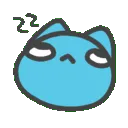 mittenseyeroll