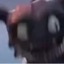NO