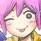 aubrey_wink