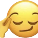 THINK