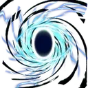 Portal